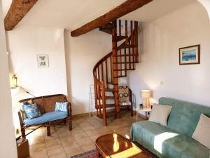 Le Secret Provencal