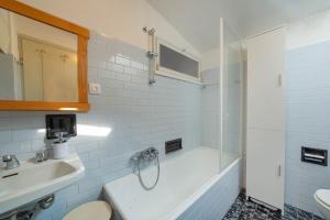 Casa Federica, Torri del Benaco