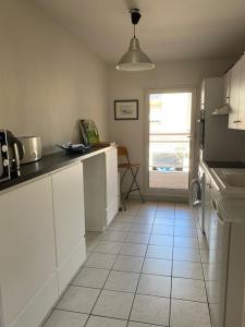 Appartement Arcachon