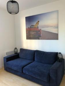 Appartement Arcachon