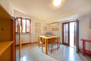 Casa Federica, Torri del Benaco