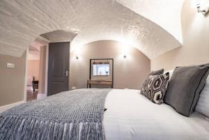 WhiskAwayHomes - Shaw Street - Apartment 2