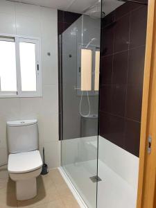 Spacest.com - Carrer del Poeta Llombart 7