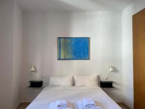 Spacest.com - Carrer del Poeta Llombart 7