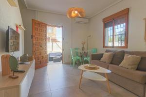 082 - Gran Playa 005 - comfortHOLIDAYS