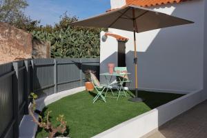 Casa Oliveira