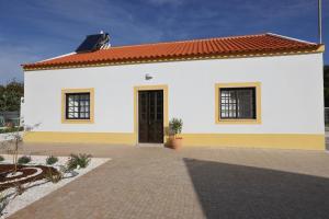 Casa Oliveira