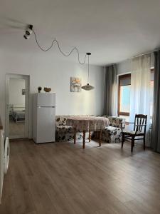 Chataldzha Studio