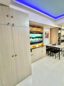 East Gate Cebu Mary Home Studio