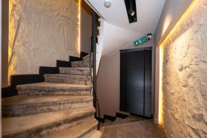 Karaköy Prive Suites