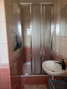 Pokoje Gościnne u Basi