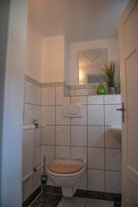 Ferienwohnung Zentral