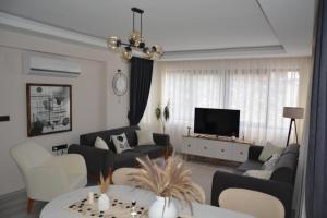 Kalender Nature Home The address for a happy holiday in Fethiye, 4 Bedrooms, 6 Beds Accommodates up to 8 people, 2 Bathrooms