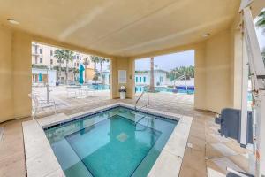 Carillon Beach Inn 310