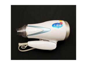 Smile Hotel Sendai Kokubuncho - Vacation STAY 77755v