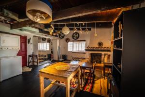 Baja Beach House Pools, Beaches & Ocean View