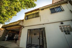 Baja Beach House Pools, Beaches & Ocean View