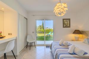 #364 T3 Costa Dourada by Home Holidays