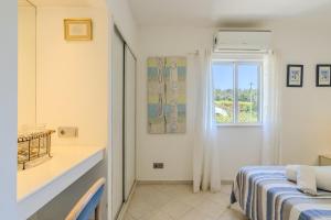 #364 T3 Costa Dourada by Home Holidays