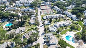 #364 T3 Costa Dourada by Home Holidays