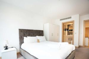 Lux 3 Bed 3 Bath Paddington