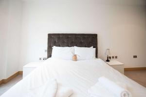 Lux 3 Bed 3 Bath Paddington