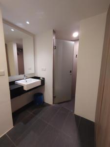 Sofea Roomstay Hotel