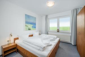 Hus Strandkieker Hus Strandkieker 08