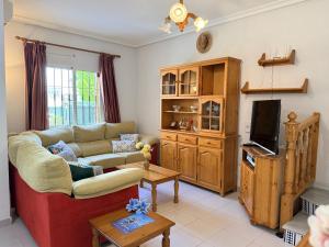 Villa Lison by Gloove