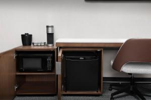 Courtyard by Marriott Portland Tigard