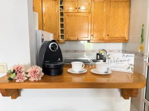 Villa Lison by Gloove