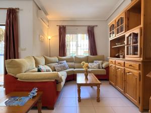 Villa Lison by Gloove