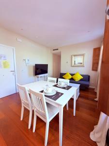 Smartmonki Sinagoga entre la Catedral y Zocodover