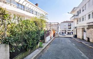 Appartement Proche Plage