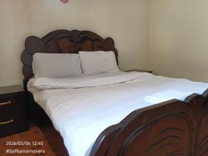 Thalia Appartement