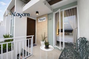 Alayam Villa Padalarang near whoosh, wahoo waterworld & ikea