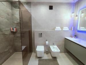 2к Елегантний люкс