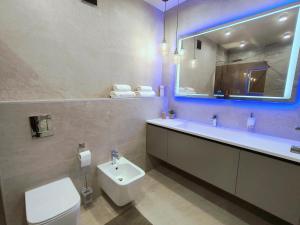 2к Елегантний люкс