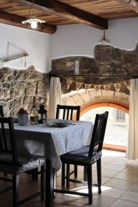 Casa Margherita