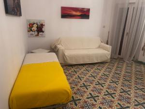 SORRENTO HOME e FLAT PARK AND POOL