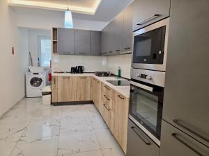 Steps Away from Sliema Promenade, Cozy Retreat