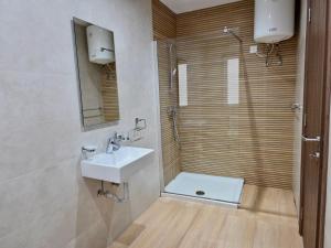 Steps Away from Sliema Promenade, Cozy Retreat