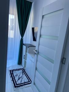 Apartament 3 camere Vâlcea