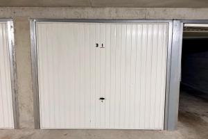 Charming 2 room apartment 300m walk from Lac du Bourget!