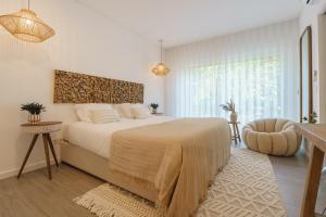 Chill Villa - Signature by Paradise Portugal