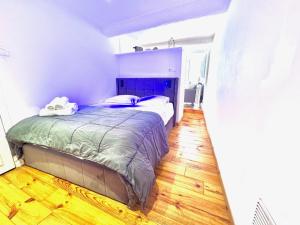 A OT Cocon Du Senat 2 - Old Town Promenade Des Ang