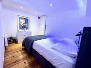 A OT Cocon Du Senat 2 - Old Town Promenade Des Ang