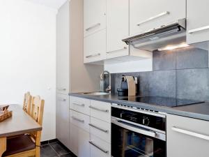 Appartement calme proche remontées mécaniques à Courchevel 1550 - FR-1-514-42