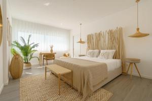 Chill Villa - Signature by Paradise Portugal