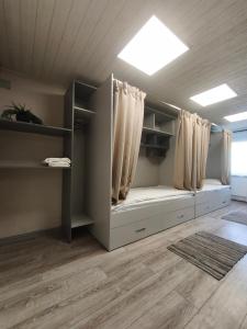 City Center Hostel